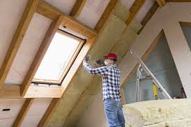  Shasta, CA Insulation Removal & Installation Pros