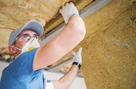 Best Soundproof Insulation in Shasta, CA